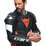 Dainese Tosa 1-Piece Leather Race Suit