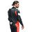 Dainese Tosa 1-Piece Leather Race Suit