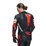 Dainese Misano 3 Perf D-Air 1-Piece Leather Race Suit