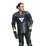 Dainese Misano 3 Perf D-Air 1-Piece Leather Race Suit