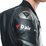 Dainese Misano 3 Perf D-Air 1-Piece Leather Race Suit