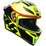 AG K1 S Grazie Vale Helmet