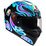 AGV K1 S Vietti 2022 Helmet