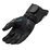 REV'IT! Xena 4 Ladies Gloves