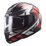 LS2 FF320 Stream Evo Helmet