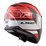 LS2 FF320 Stream Evo Helmet