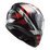 LS2 FF320 Stream Evo Helmet