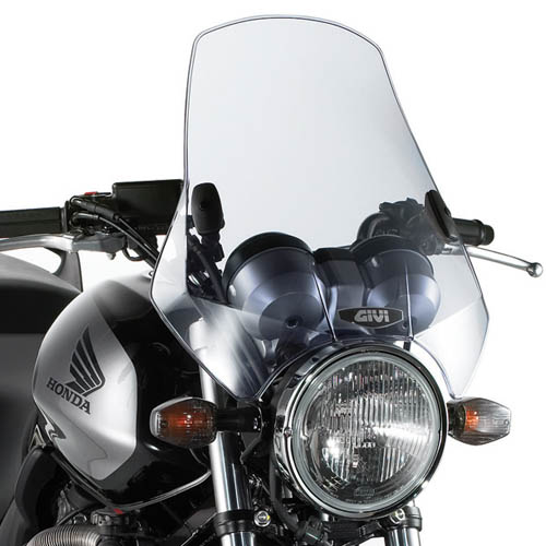 GIVI A660 Universal screen