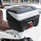 GIVI B32 MONOLOCK 32L TOPBOX