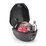 Givi C30 Monolock 30L TOPBOX