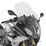 Givi Windscreen BMW R 1200/1250