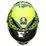 AGV PISTA GP RR Helmet