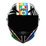 AGV PISTA GP RR Helmet