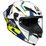 AGV PISTA GP RR Helmet