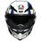 AGV PISTA GP RR Helmet