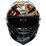 AGV PISTA GP RR Helmet