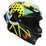 AGV PISTA GP RR Helmet