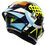 AGV PISTA GP RR Helmet