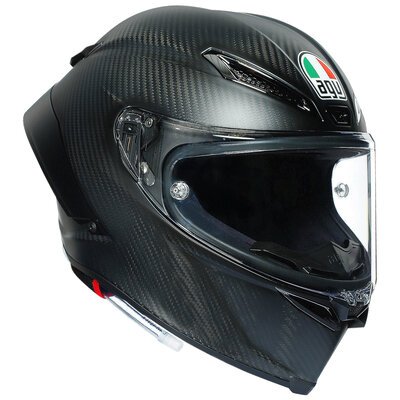 AGV PISTA GP RR Helmet-helmets-Motomail - New Zealands Motorcycle Superstore