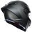 AGV PISTA GP RR Helmet