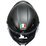 AGV PISTA GP RR Helmet