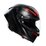 AGV PISTA GP RR Helmet