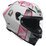 AGV PISTA GP RR Helmet