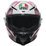 AGV PISTA GP RR Helmet