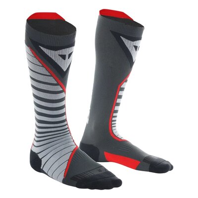 Dainese Thermal Long Socks-mens road gear-Motomail - New Zealand's Motorcycle Superstore