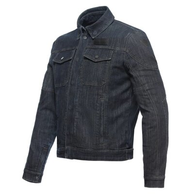 Dainese Denim Tex Jacket-mens road gear-Motomail - New Zealand's Motorcycle Superstore