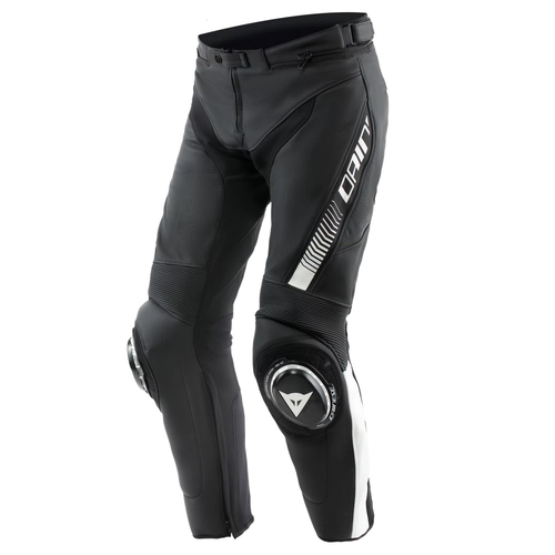 Dainese SUPER SPEED Leather pants