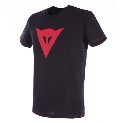 Dainese T-Shirt SPEED DEMON-casual gear-Motomail - New Zealand's Motorcycle Superstore