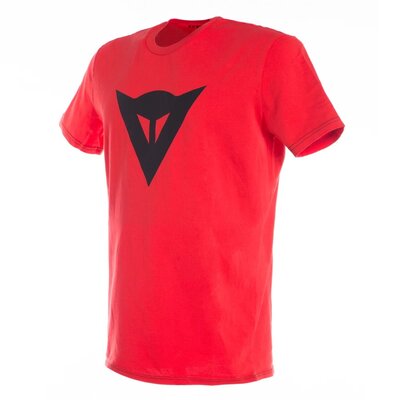 Dainese T-Shirt SPEED DEMON-casual gear-Motomail - New Zealand's Motorcycle Superstore