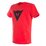 Dainese T-Shirt SPEED DEMON