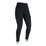 Oxford Ladies Super Cargo Legging Pant