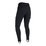 Oxford Ladies Super Cargo Legging Pant