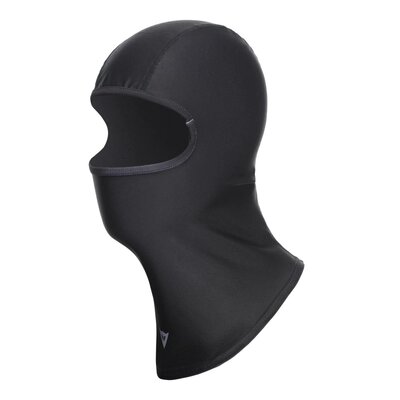 Dainese Demon Balaclava-accessories-Motomail - New Zealands Motorcycle Superstore