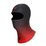 Dainese Demon Balaclava