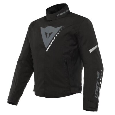 Dainese VELOCE D-Dry Jacket-mens road gear-Motomail - New Zealands Motorcycle Superstore