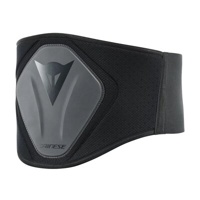 Dainese Lumbar Belt High-mens road gear-Motomail - New Zealand's Motorcycle Superstore