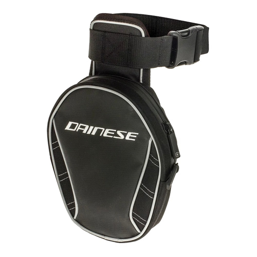 Dainese Leg Bag