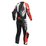 Dainese MUGELLO 3 PERF. D-AIR® 1PC LEATHER SUIT