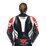 Dainese MUGELLO 3 PERF. D-AIR® 1PC LEATHER SUIT