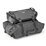 GIVI GRT724 CANYON DOUBLE ROLL-TOP WATER RESISTANT BAG 12LT 