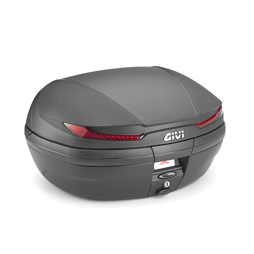 Givi V45N Arena 45 ltr Monokey Top Case