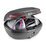 Givi V45N Arena 45 ltr Monokey Top Case