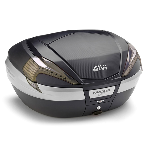 Givi V56NNT V56 MAXIA4 Top Case