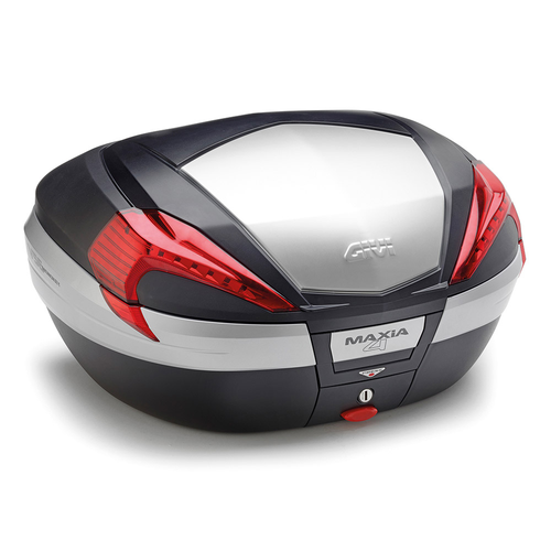 Givi V56N MAXIA 4 Top Case