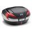 Givi V56NN MAXIMA 4 Top Case