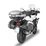 Givi V56 Maxia 4 56L Top Box